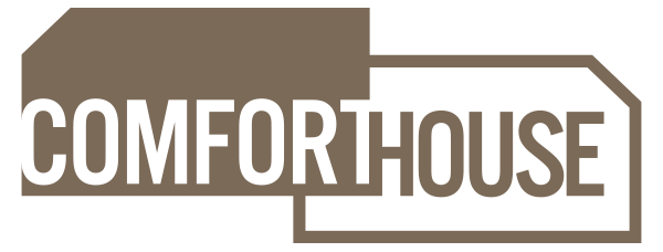 Comfort House